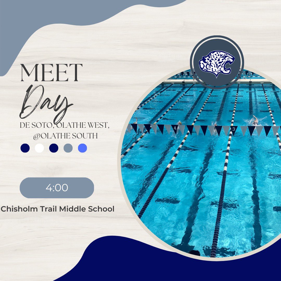 MVHS_Swim's tweet photo. Let’s go! https://t.co/80ysyQht9k