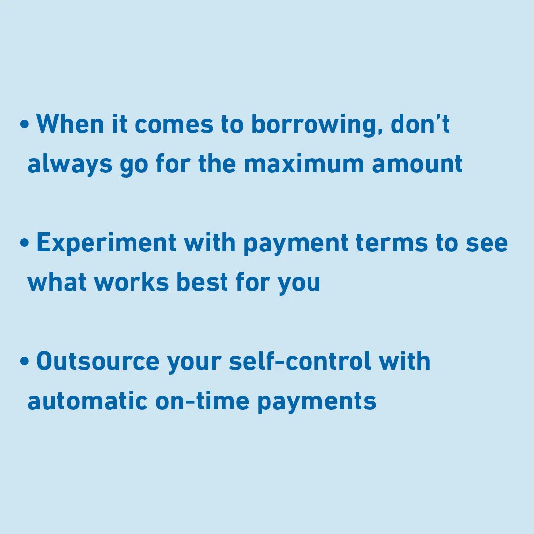 _easyfinancial's tweet photo. Learn how to manage your #installmentloan with these three simple tips. To understand everything you need to know about installment loans, how they work, &amp; what the best option could be for you, visit our website: https://t.co/i3L6PlZIQq #easyfinancial https://t.co/n5ieMVYaqm