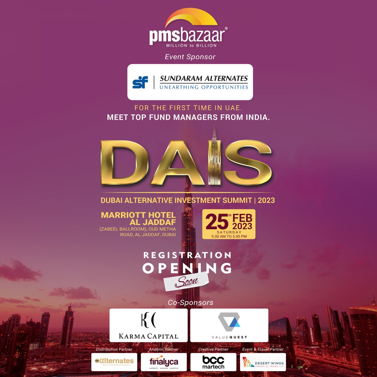 pms bazaar tweet media