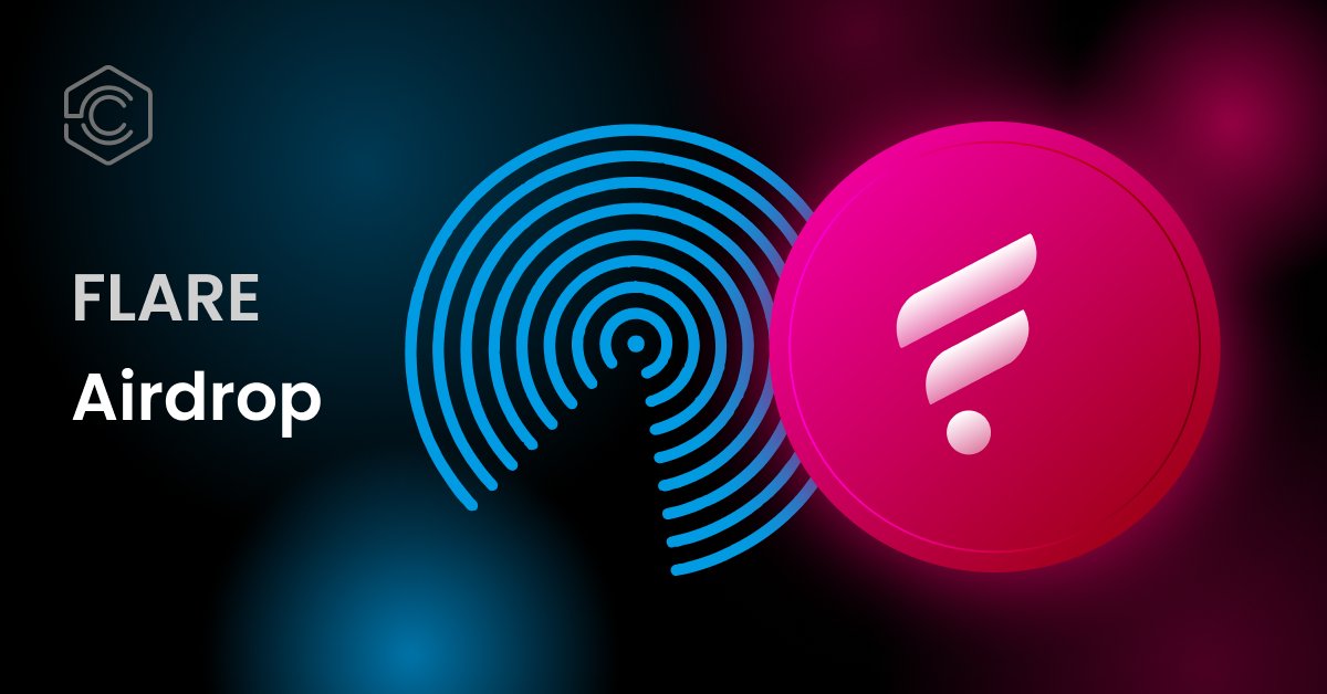 Coinmerce tweet media