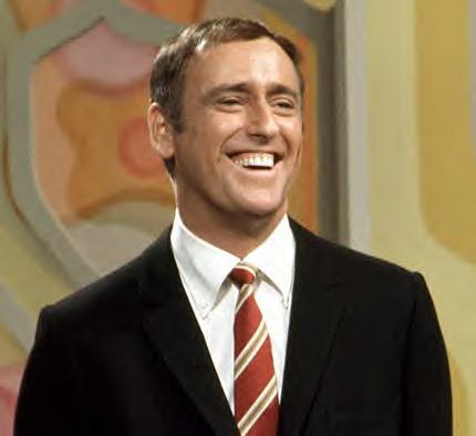 espofootball's tweet photo. #BTD Jan30,1922 #DickMartin (Thomas Richard Martin) RIP comedian, director, actor movies such as 1958 Once Upon a Horse..., 1978 Zero to Sixty; TV co-host with Dan Rowan of the sketch comedy program Rowan & Martin's Laugh-In from 1968 to 1973. Martin died May24,2008 at age 86 https://t.co/mo3S0OyEXo