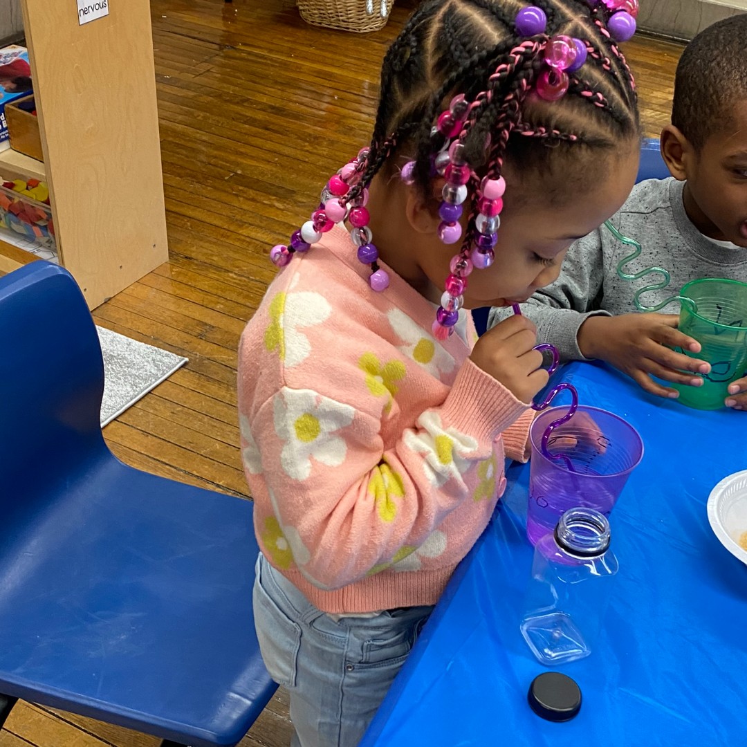 After-School All-Stars Cleveland tweet media