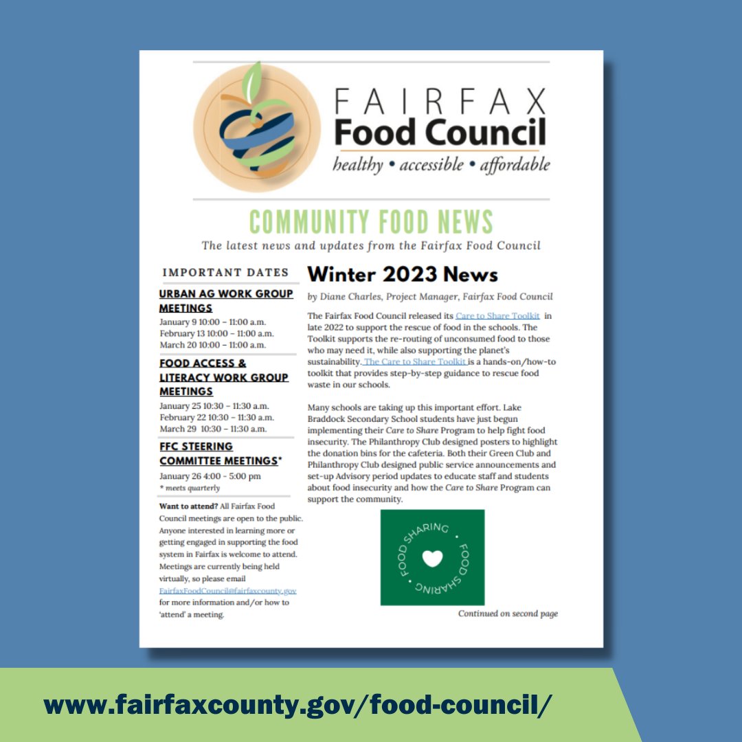Www.fairfaxcounty.gov Taxes