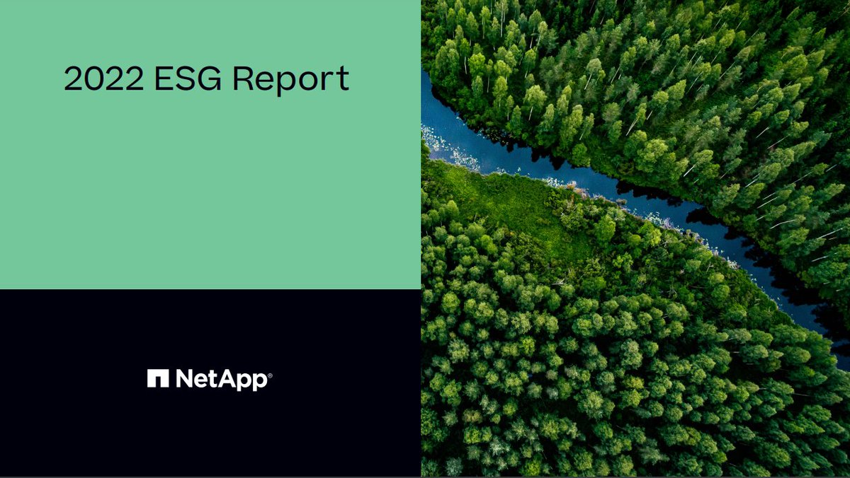 Rick Scurfield tweet media