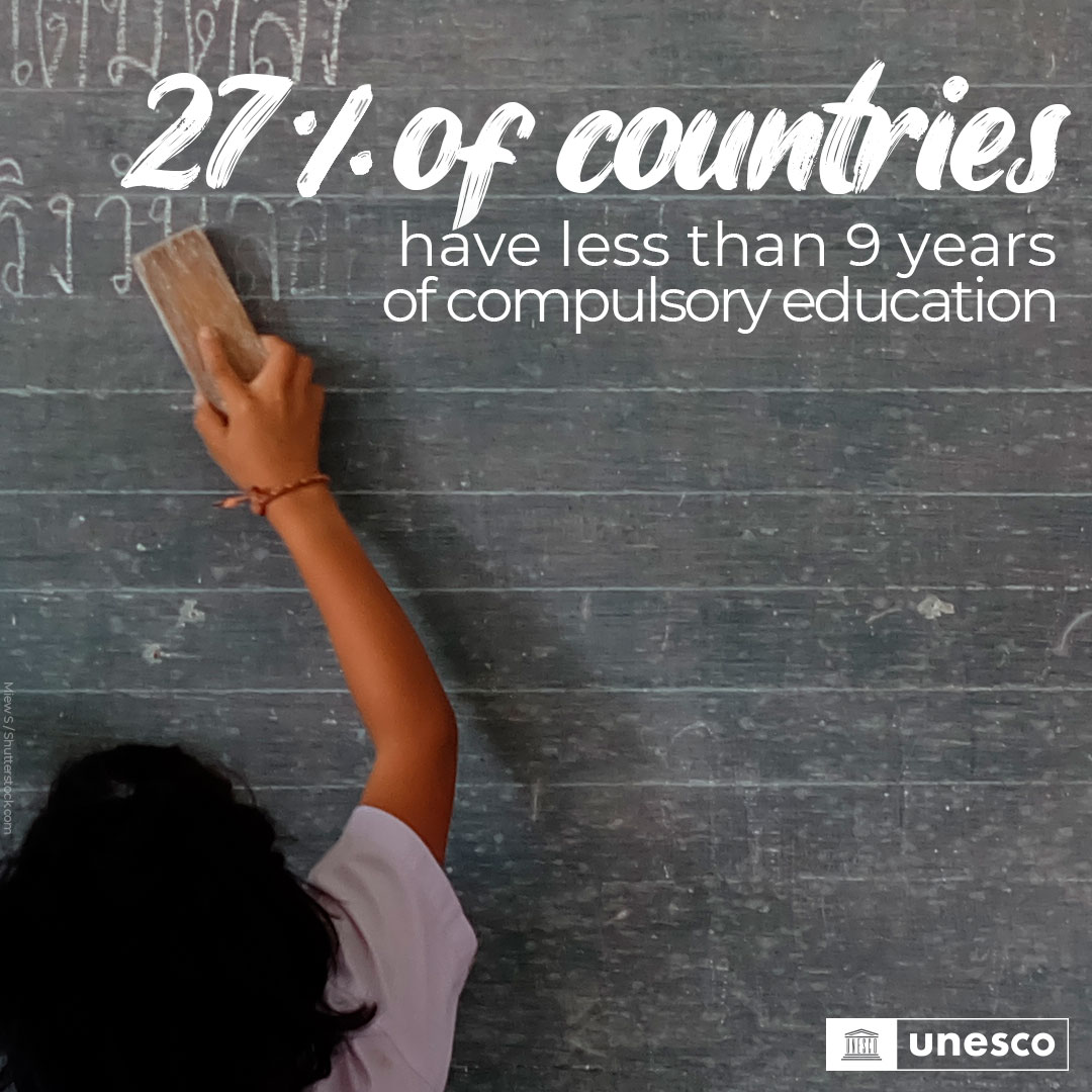 UNESCO 🏛️ #Education #Sciences #Culture 🇺🇳 tweet media