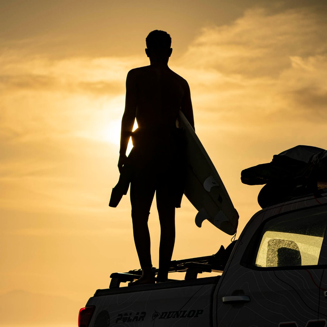 Escape Gear (@escape_gear) on Twitter photo <a href="/escape_gear/">Escape Gear</a> with you on every adventure 😎
📸: @jacqmaraisphoto
#escapegear #transmissioncover #sparewheelcover #seatcovers #overland #4x4life #southafricatravel #isuzu #offroad #adventure #offroadracing #adventureoverland #adventureawaits <a href="/escape_gear/">Escape Gear</a> with you on every adventure 😎
📸: @jacqmaraisphoto
#escapegear #transmissioncover #sparewheelcover #seatcovers #overland #4x4life #southafricatravel #isuzu #offroad #adventure #offroadracing #adventureoverland #adventureawaits