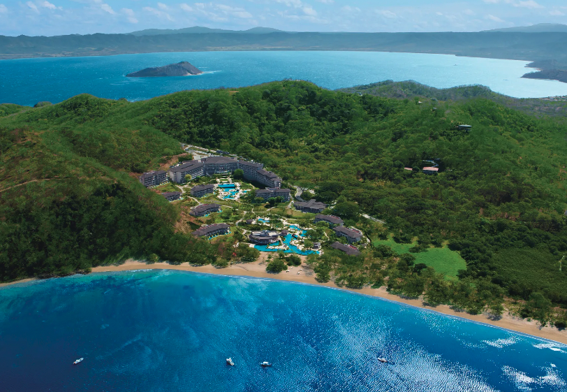 iBOLConsortium's tweet photo. Excited as we are about the 9th #iBOL #Conference in #CostaRica, Aug. 14-18? 🌴🌊 🦋
For a sneak peek at the venue, check out this "emerald hideaway." Rooms must be booked through https://t.co/2QeFiPbGvS when conference registration opens. Coming soon!
https://t.co/rV2p5OM0Me https://t.co/Ag8w1v8EDo