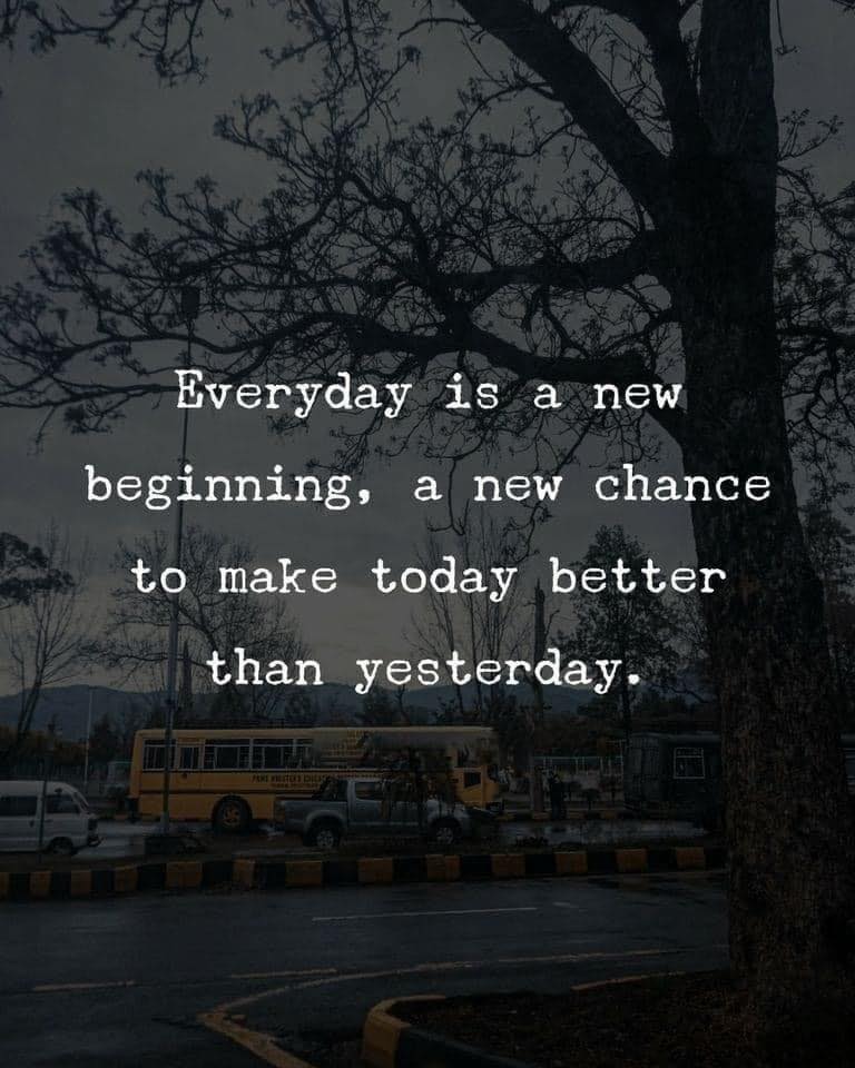 WavesToIncome's tweet photo. #wednesdaywisdom

📸 Positive Flame https://t.co/uCbSG2gtR9
