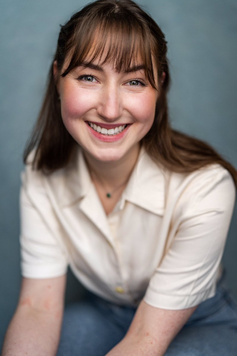 mel_cameron_'s tweet photo. new year, new headshots⭐️
thank you to @yellowbellyfoto for the best time and such a chill environment😌 https://t.co/6c6AqcFLQG