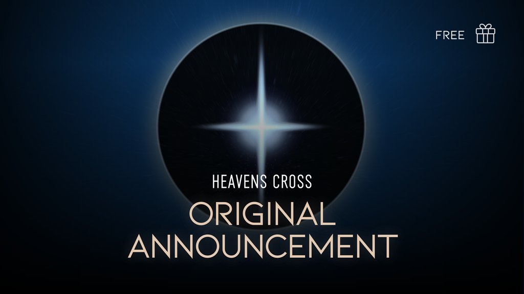 CrimsonCircle's tweet image. ✨ HEAVENS CROSS Original Announcement 

Excerpt from the Dream of the Merlin.

bit.ly/3ZkPc2j

#dimensions #otherworlds #otherdimensions #otherrealities #beyond #otherside #veil #wisdom #enlightenment #realization #awaken #awareness #selflove #spiritual #consciousness