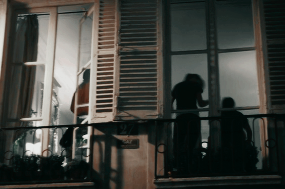 # 𝘩𝑒𝑎𝑟𝑡 𝑜𝑓 𝑔𝑜𝑙𝑑 𝑎𝑛𝑑 𝑚𝑖𝑛𝑑 𝑜𝑓 𝑡𝑖𝑛