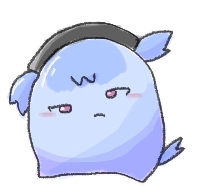 ストラーフmk.II👿 