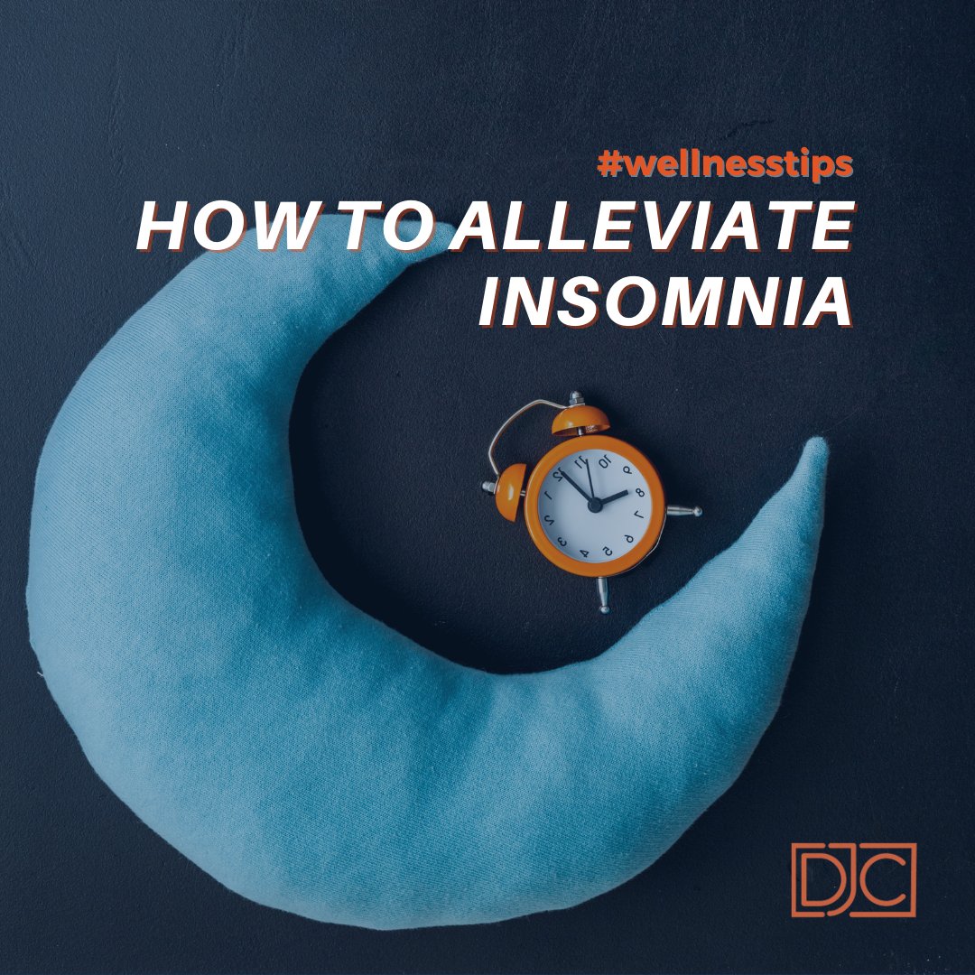 Dwayne J. Clark tweet media