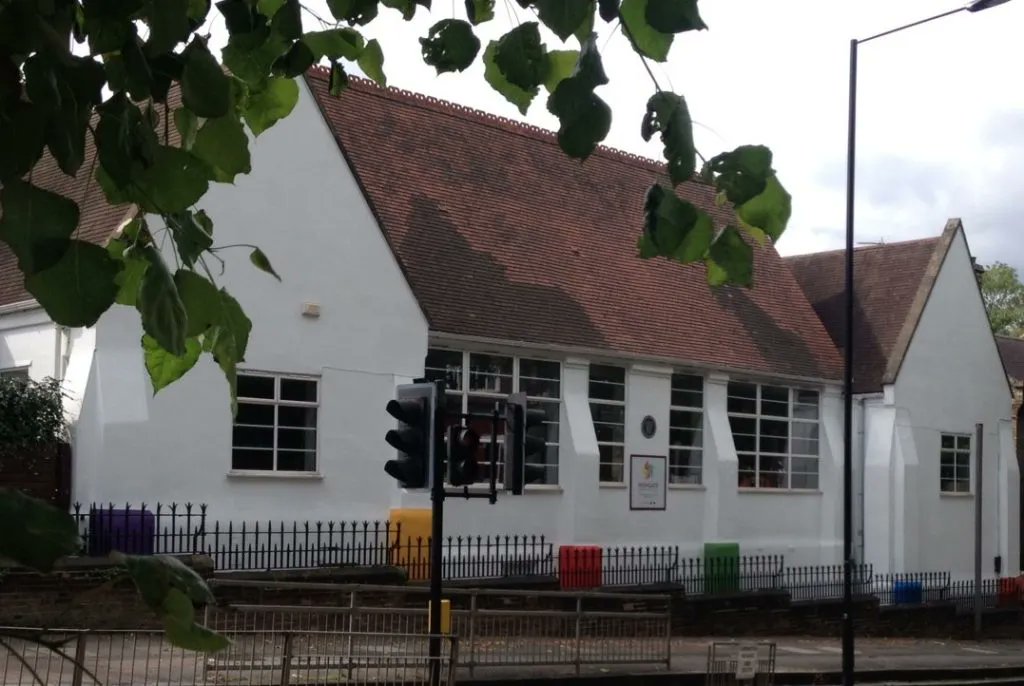 Join our team! We are looking for an outstanding, part-time Play Leader &amp; Manager for Night Owls, our excellent, after-school provision. Please do RT! Thank you. 
buff.ly/3H9TPUT #vacancy #job #highgate #playleader #afterschoolclub