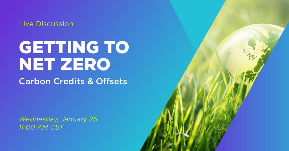 DataGumbo Intelligent Systems tweet media