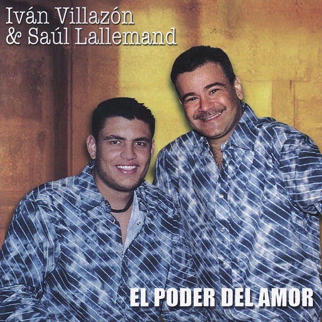ivanvillazon's tweet photo. Mi gente !! Ayúdenme a escoger canciones de estos Álbumes para los próximos conciertos ⬇️⬇️ https://t.co/EcfBsItxNC