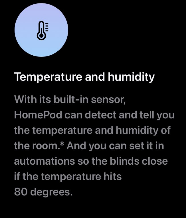 Matt Corkum tweet media
