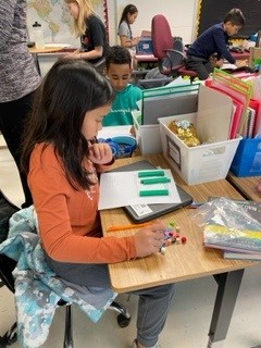 Rolling Valley Rockin 4th Grade tweet media