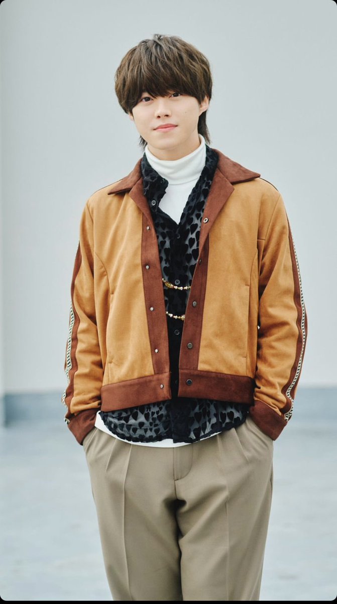 大橋和也 ott_250703_03_01.jpg