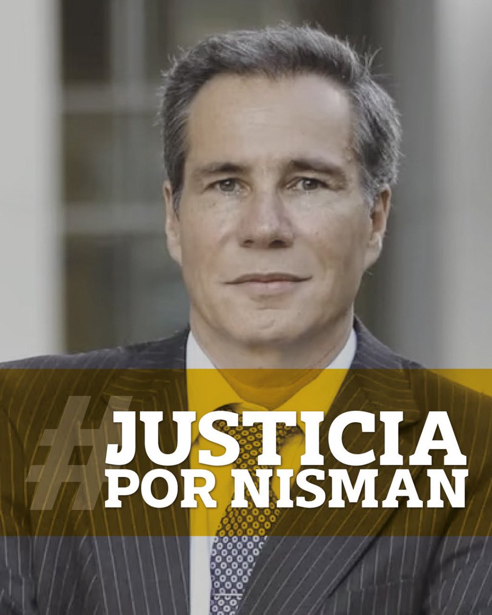Luis Juez tweet media