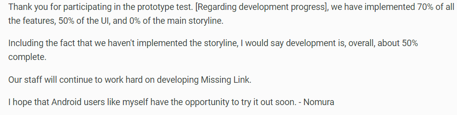 UPDATES] Kingdom Hearts Missing-Link Details Gameplay Information During  Japan-Only Prototype Test - Kingdom Hearts News - KH13 · for Kingdom Hearts