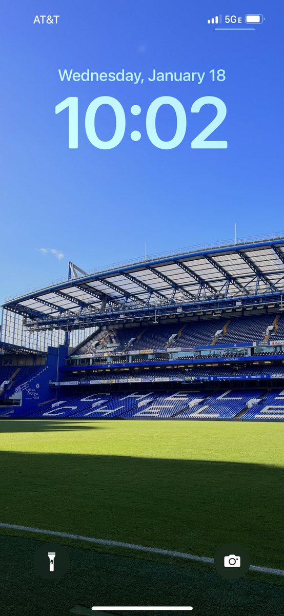 jacobprice22's tweet photo. @ConnCFC Took this when I visited the bridge 🙌🏻 https://t.co/BMcKx08y9c