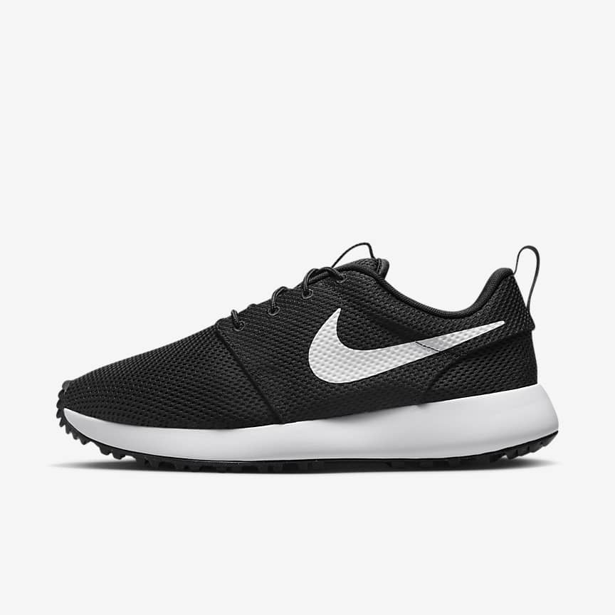 J23app's tweet photo. LIVE: Roshe Golf Next Nature on @nikestore

Link -> https://t.co/DheMWXddth https://t.co/sDcEijCl5w