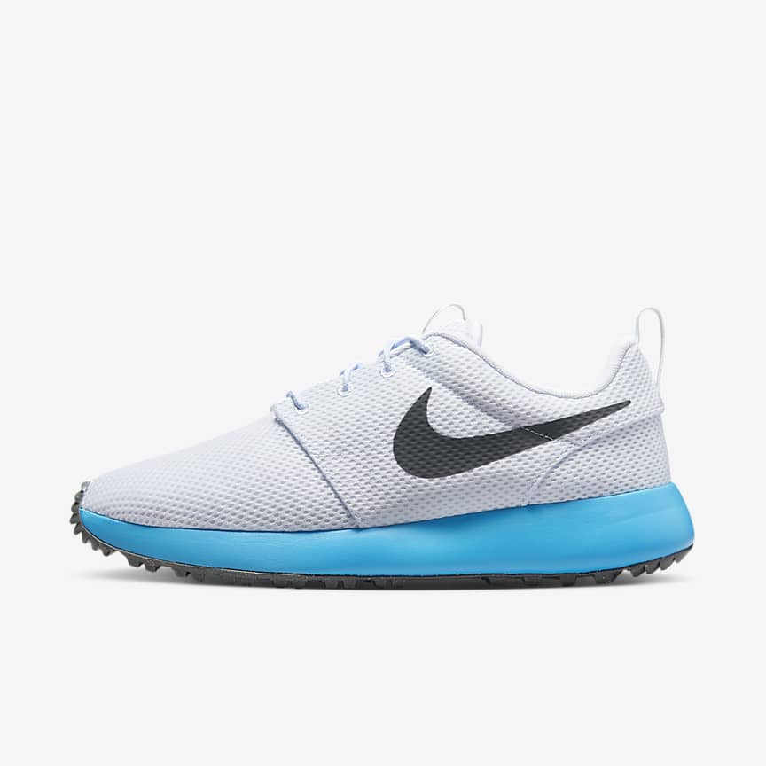 J23app's tweet photo. LIVE: Roshe Golf Next Nature on @nikestore

Link -> https://t.co/DheMWXddth https://t.co/sDcEijCl5w