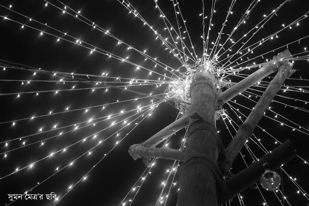 সাদা, কালো ও আলো 🎥🖤 <a href="/sumanmaitra913/">Suman Maitra</a> <a href="/chirosqrofilms/">Suman Maitra</a>