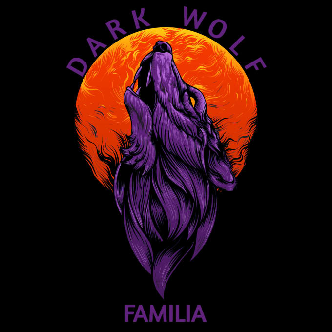 #commissionopen if you need to create a #logo as you want
#GFX #designer #Graphic #mascot #twitch #smallstreamers #SupportSmallStreamers #BlackOwnedBusiness #2kfreeagent #artist #gfx
<a href="/BlazedRts/">Blazed</a>
<a href="/sme_rt/">streamachine retweets 🇬🇧</a>
<a href="/PromoteAMGamers/">Gaming🔥</a>
<a href="/rtsmallstreams/">RT Small Streams</a>
<a href="/promo_streams/">Escorts and Babes</a>
<a href="/FindVFX/">Editor Finder</a>
<a href="/FindGFX/">GFX</a>
<a href="/wwwanpaus/">ANPAUS</a>