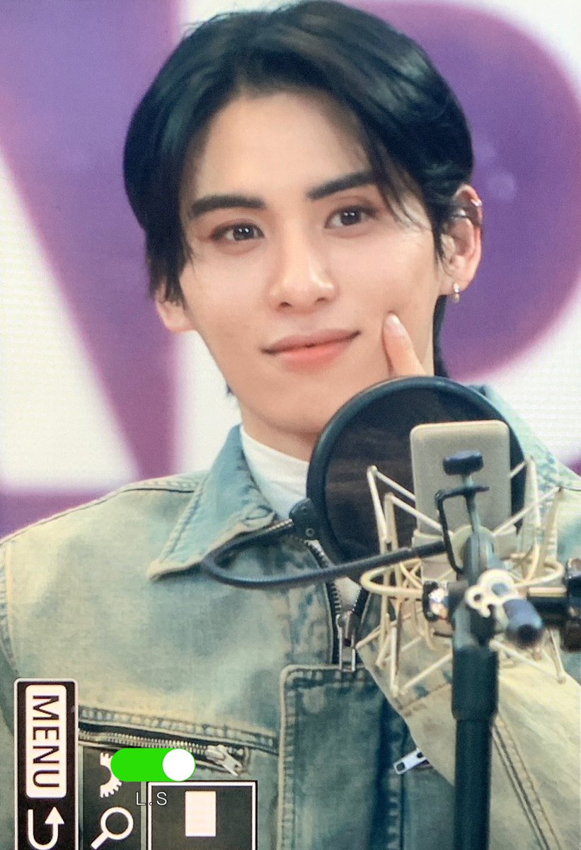 230118 유태양 귀엽다 
#유태양 #YOOTAEYANG #SF9   #에스에프나인