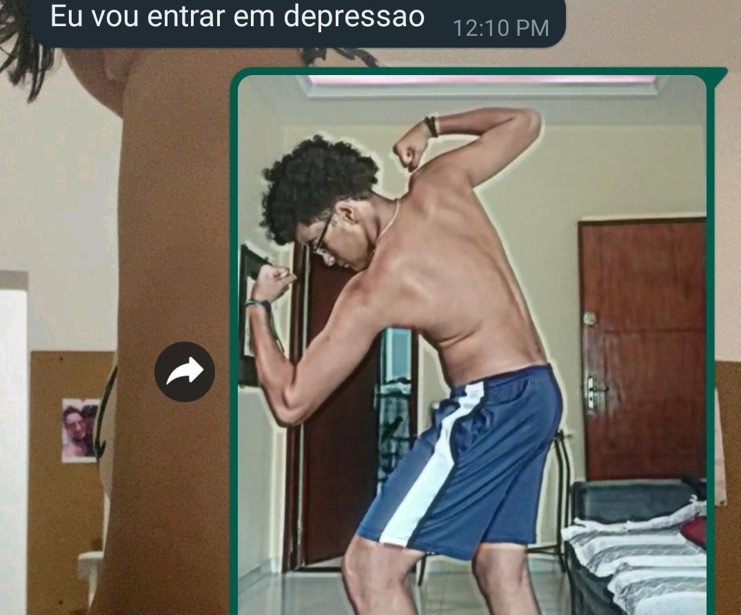 academia fora de contexto (@foraacademia) on Twitter photo 