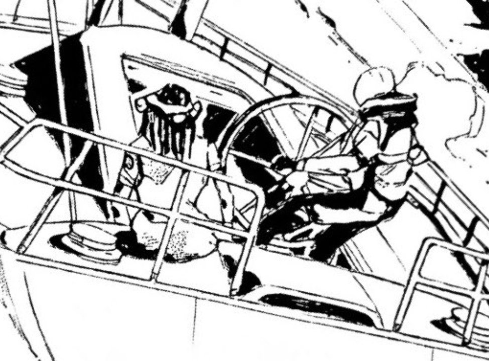 Is JoJolion Confirmed? on Twitter "No. There are no words to express how much I want these main