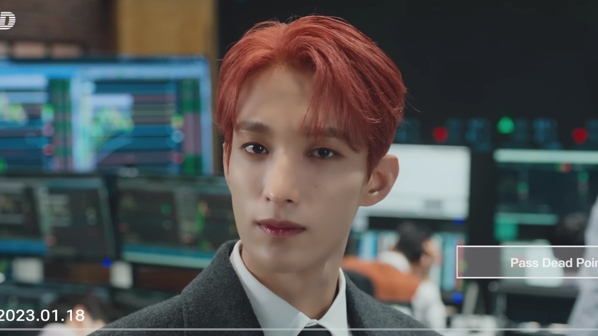 thinkindokyeom's tweet photo. ladies and gentlemen, LEE DOKYEOM https://t.co/apxznA7bzS