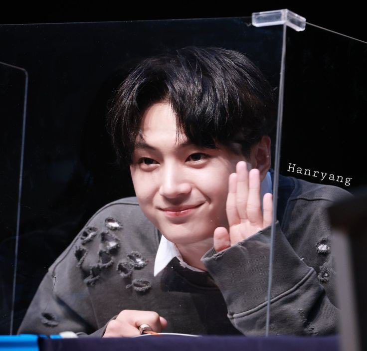 rociovive1's tweet photo. oh baby baby 😭😭#enhypen_jay #jaycute
https://t.co/wPyaWABaqo