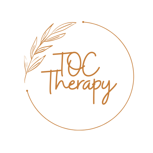 Join the B4B Think Tank on Wed. Jan. 25 at 7:30am!  Get the Zoom access at conta.cc/3k2uR1E
conta.cc/3XlEMhE