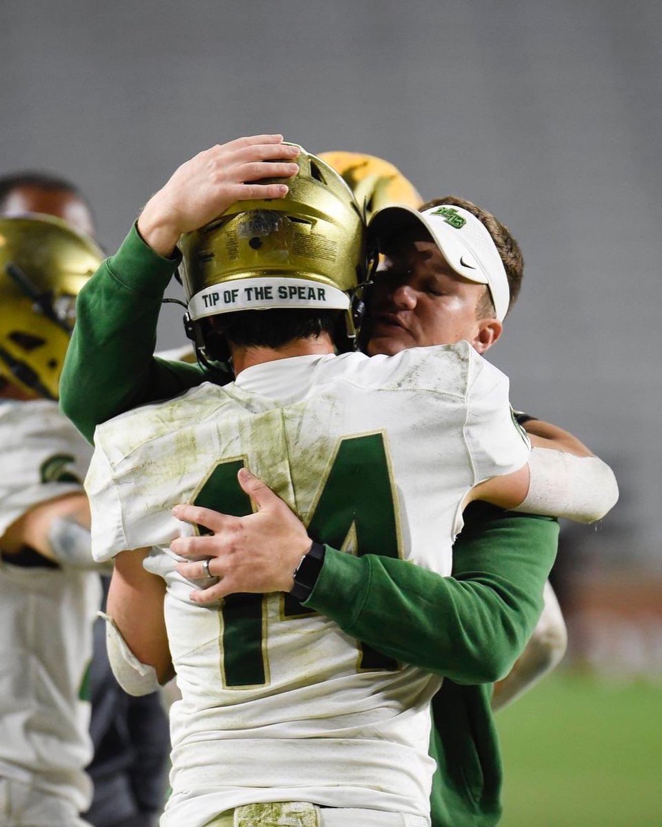 Around The State Sports (@bamahsnews) on Twitter photo <a href="/BamaHSNews/">Around The State Sports</a> 6A Assistant COTY is
<a href="/CoachEasley_/">Brad Easley</a>!
In his first season for <a href="/MtnBrookFTBL/">Mountain Brook Football</a>, coach, helped lead the Spartans to the 6A State Championship game and 6A State Championship runner up. Highly regarded as one of the top assistants in the state. <a href="/BamaHSNews/">Around The State Sports</a> 6A Assistant COTY is
<a href="/CoachEasley_/">Brad Easley</a>!
In his first season for <a href="/MtnBrookFTBL/">Mountain Brook Football</a>, coach, helped lead the Spartans to the 6A State Championship game and 6A State Championship runner up. Highly regarded as one of the top assistants in the state.