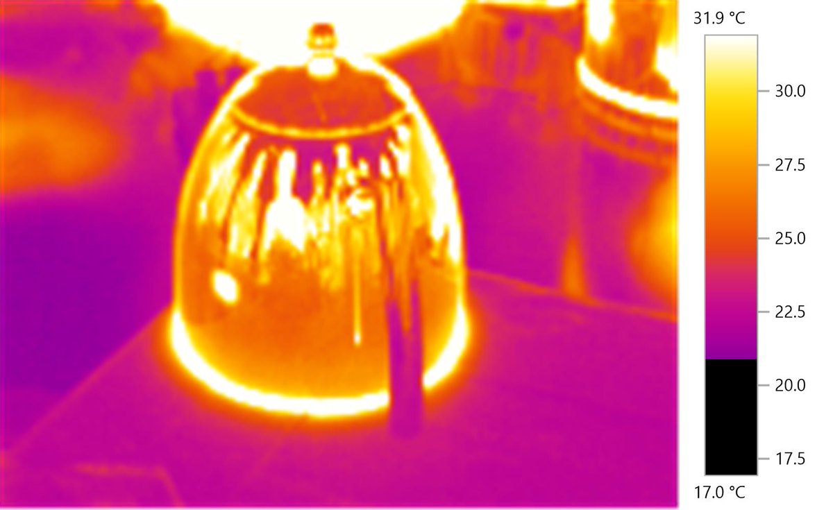 HWUrbanEnergy's tweet photo. Looking forward to contributing to the Construction And Built Environment Challenge #CABEC for school children tomorrow. Great opportunity for young people to learn more about the sector. We'll be talking teapots.... https://t.co/7ZDwrCTm8Q