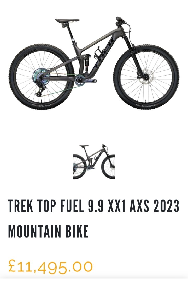 Steven Carey 🏴󠁧󠁢󠁷󠁬󠁳󠁿🇺🇦 tweet media