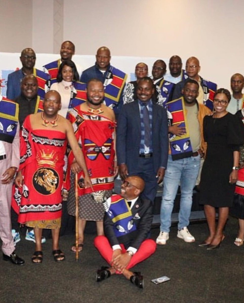 oupapilane's tweet photo. Eswatini has some of the best Cultural Experiences in Africa
A tiny country with a big heart and warm, friendly people aptly describes Eswatini (Swaziland).
One of the country’s with the most beautiful women 😍😍 #tourism #eswatini🇸🇿 #triland https://t.co/vXNcSaiEYp
