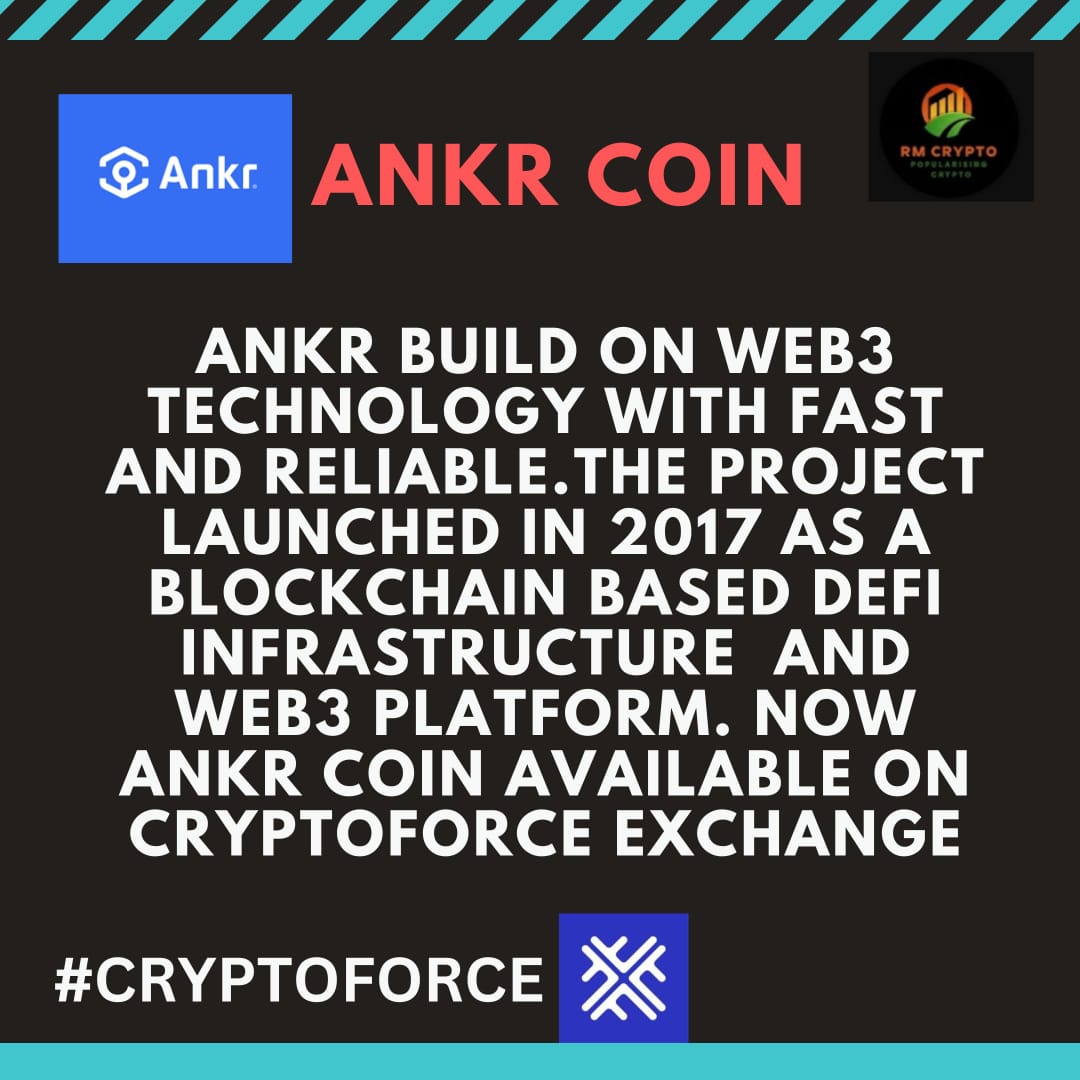 RushinMuhsina's tweet image. #cryptoforce
#cryptocurrency 
#cryptodragon
#crptomarket
#cryptonews