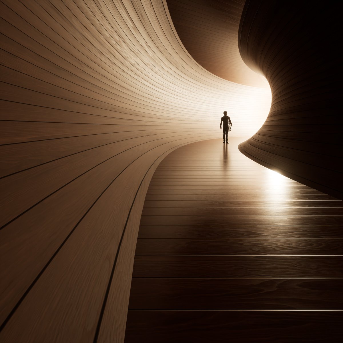 Light_Design_Rm's tweet photo. ✨Luce e ombra... ☯️ lo yin e lo yang che delineano gli spazi, i materiali e le geometrie di ogni ambiente...
.
#lightingdesign #illuminazione #design #milluminodiverso https://t.co/2GCI9kAjft