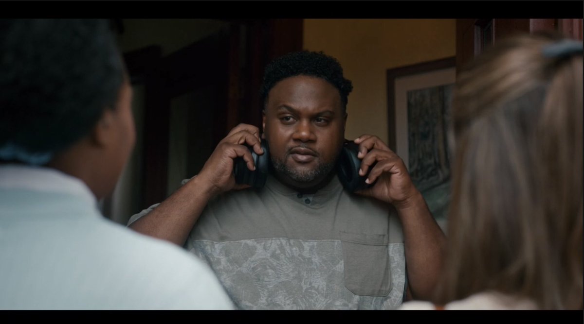 Guess who’s back?
Tonight! Watch a new episode of <a href="/PrettyHardCases/">Pretty Hard Cases</a> at 9:00 pm (9:30 pm NT) on @cbc and <a href="/cbcgem/">CBC Gem</a>!
#PrettyHardCases