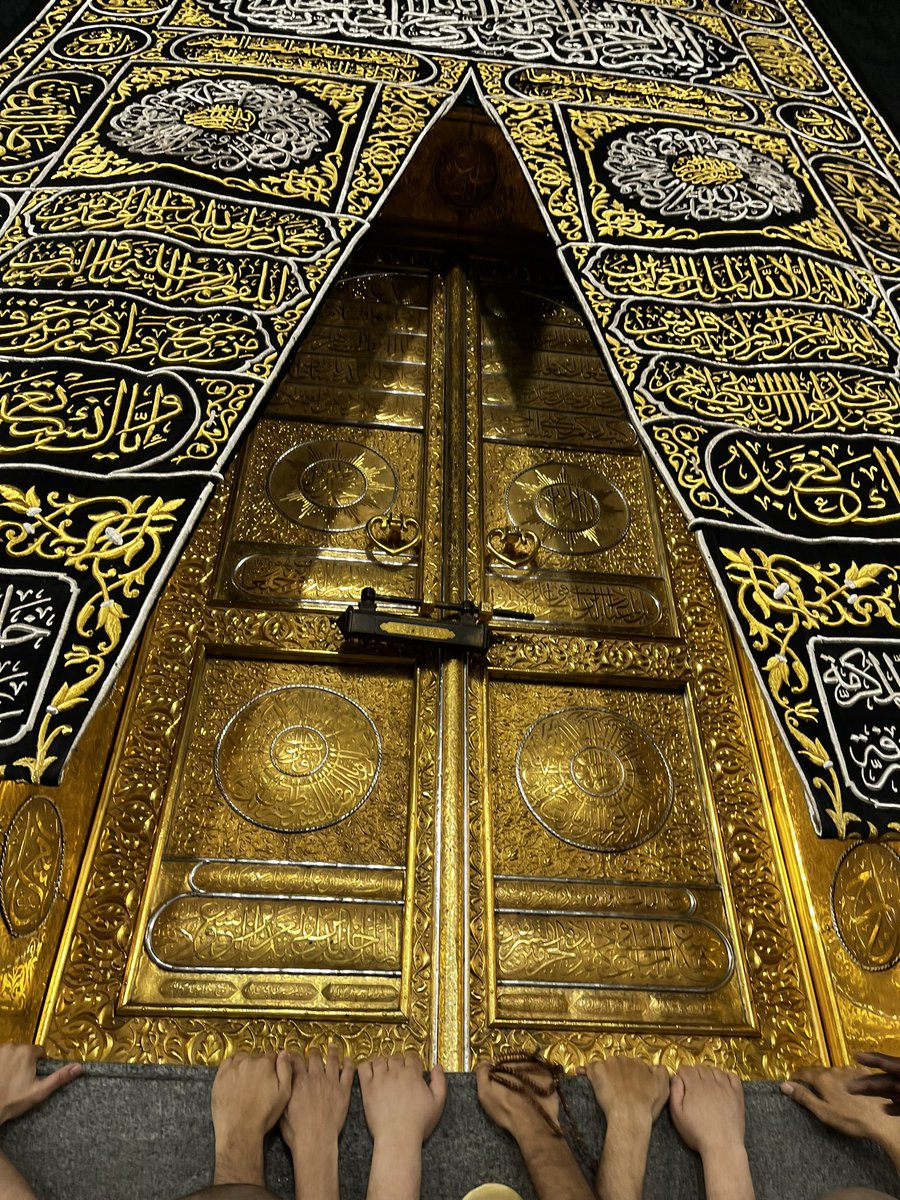 4s661's tweet photo. الله يتقبل https://t.co/zeqNnaTnBG