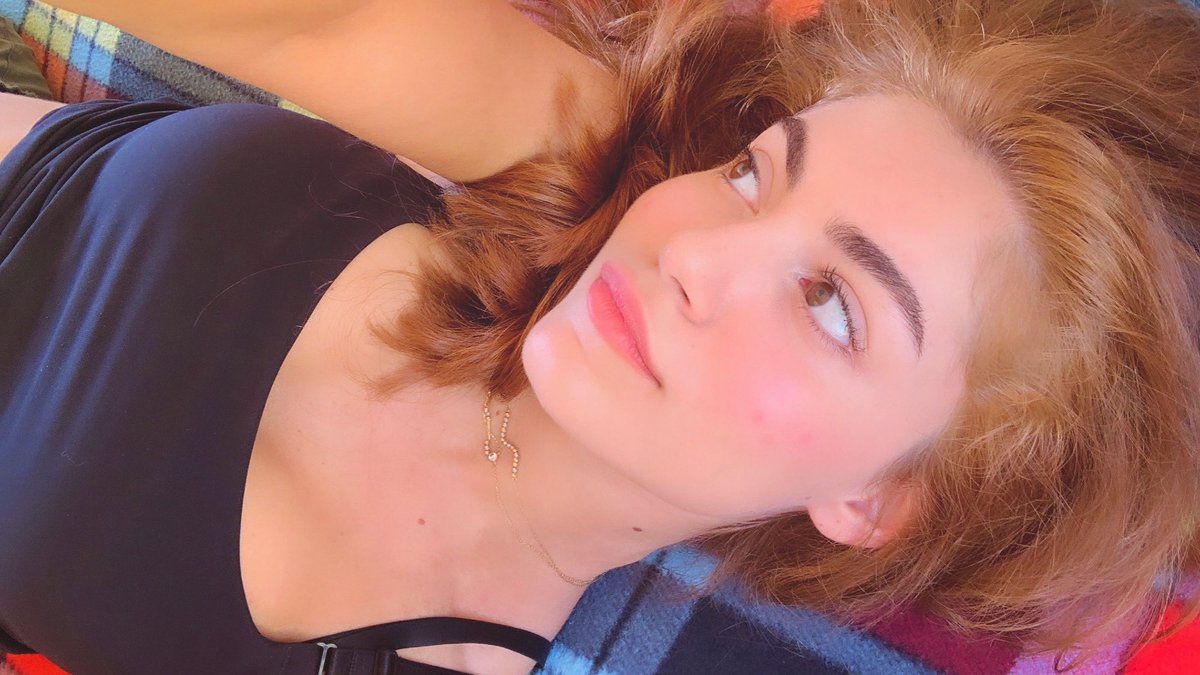 sellowmat2ello's tweet photo. 🍒❤️‍🔥 https://t.co/1HqWAL6lVQ