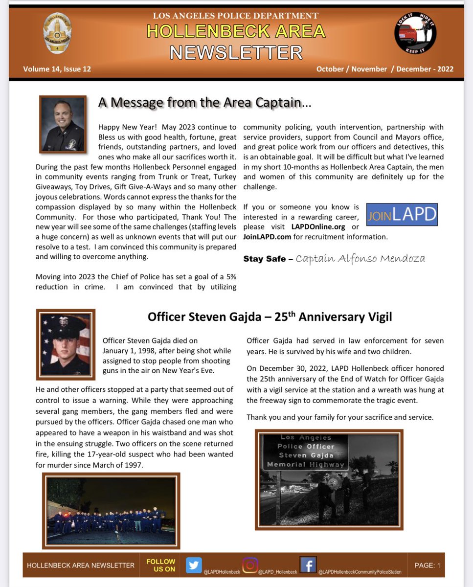 AlMendoza tweet media