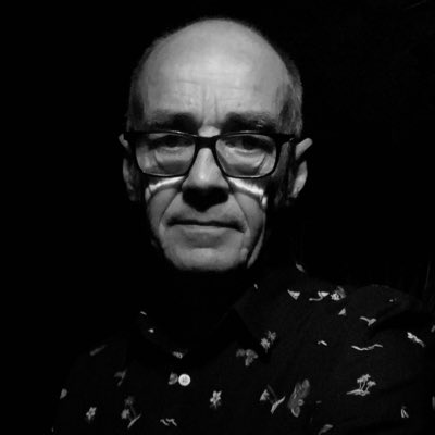 chefhenri61's tweet photo. #NewProfilePic https://t.co/bJ0tTSaCr2
