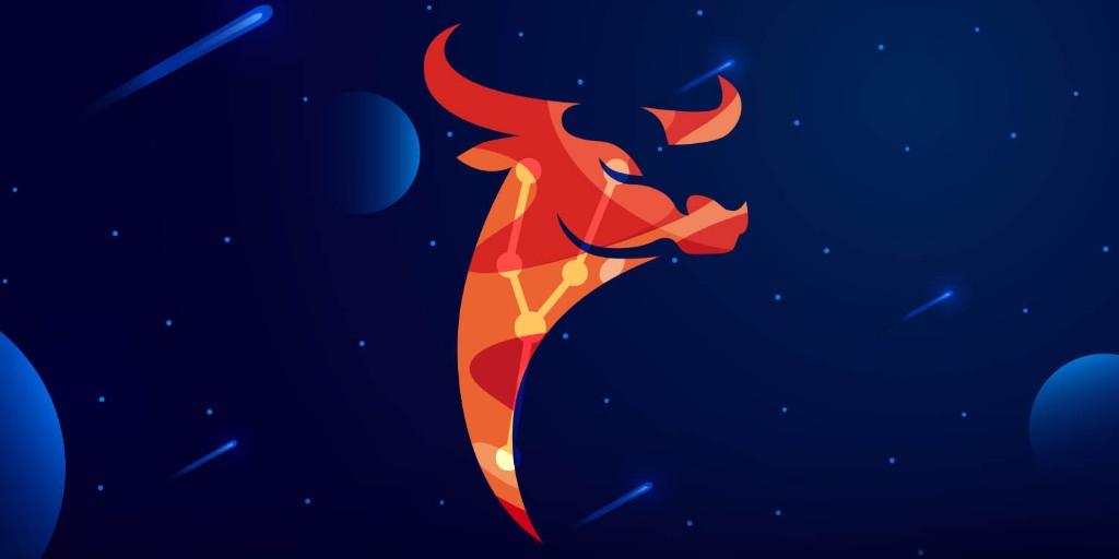 Chinese threat actor group #PlayfulTaurus aka #APT15 has created a new backdoor, #Turian. Analysis suggests several Iranian government networks have likely been compromised by it. bit.ly/3ZL2y8f