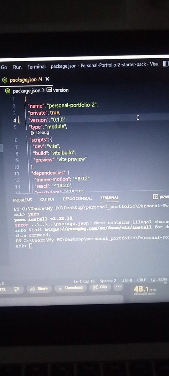 Golden Snub Games|マチュとメイメイ tweet media