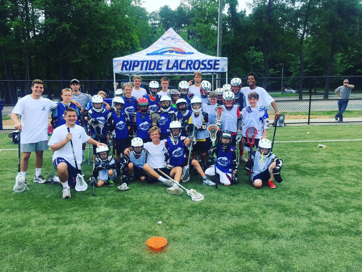 CELA 2023 Summer Camp- Registration now OPEN!
Link in bio☝️